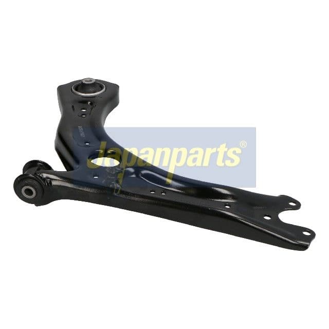 Brat, suspensie roata JAPANPARTS BS-0909L