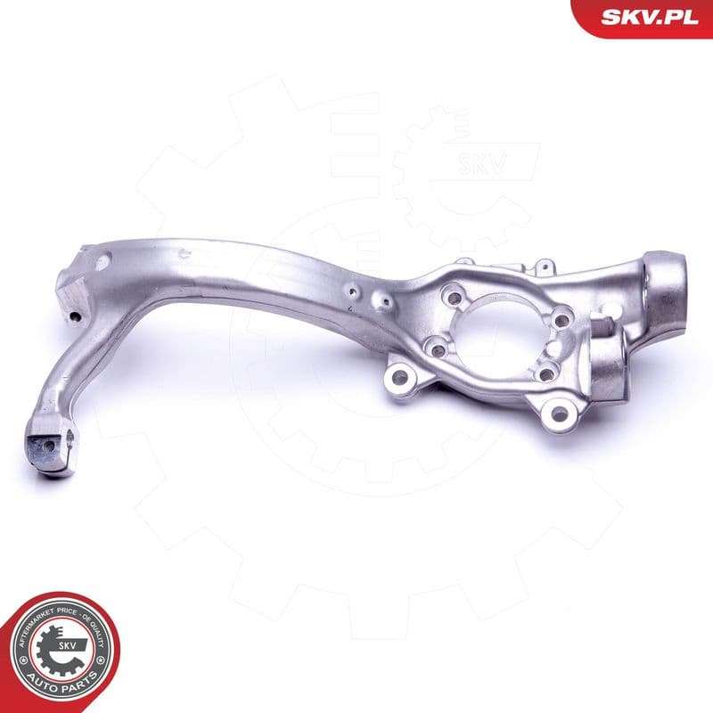 Articulatie directie, suspensie roata ESEN SKV 47SKV261