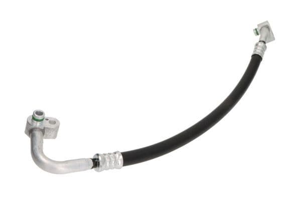 conducta inalta presiune,aer conditionat THERMOTEC KTT160581
