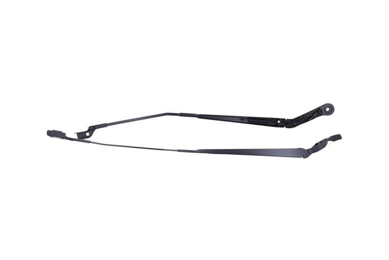 brat stergator, parbriz KAMOKA 25091