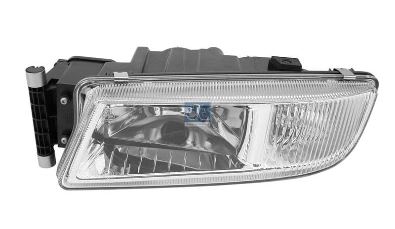 Far faza lunga DT Spare Parts 3.31130