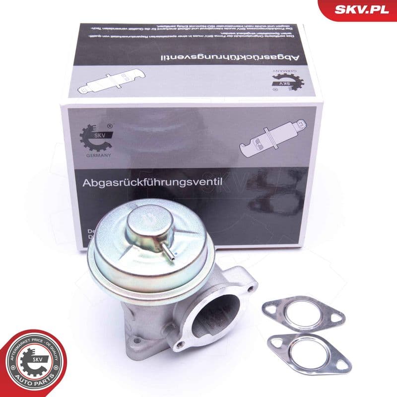 Supapa EGR ESEN SKV 14SKV092