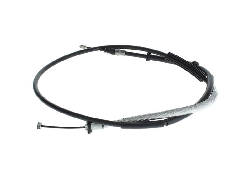 Cablu, frana de parcare BOSCH 1 987 482 589