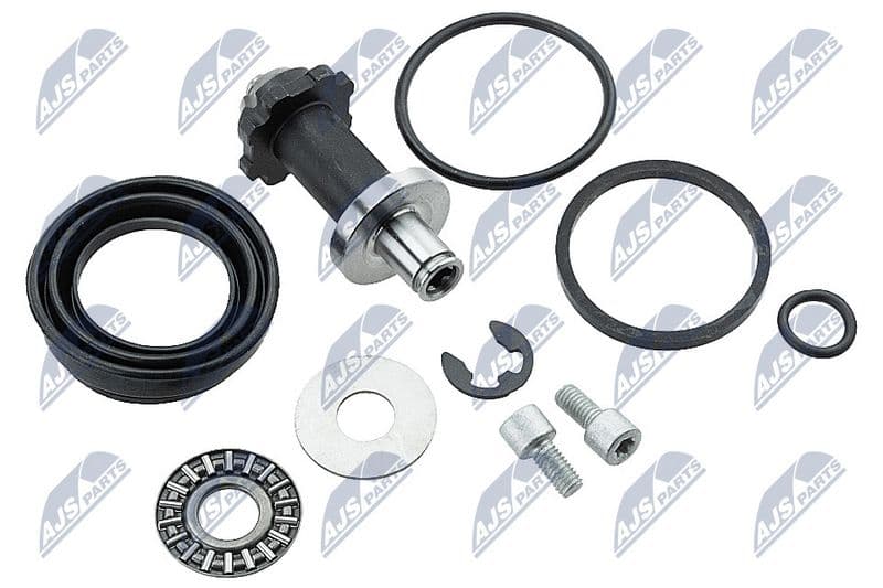 Set reparatie, etrier NTY EZC-WW-429