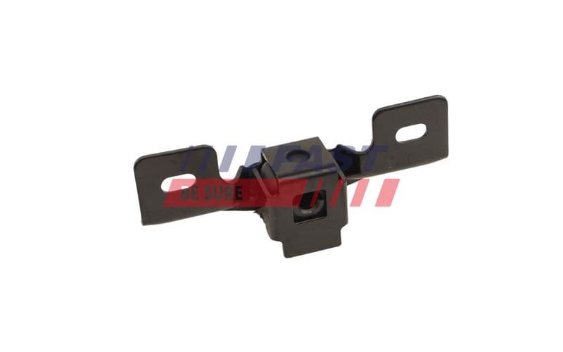 Placă de închidere, broască ușă spate FAST FT95345