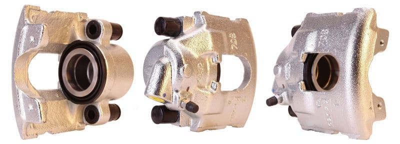 Etrier frana ELSTOCK 83-0408