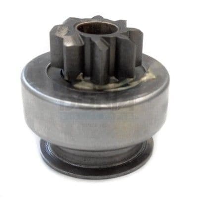 Pinion electromotor MEAT & DORIA 47026