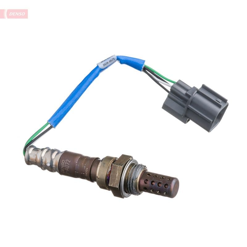 Sonda Lambda DENSO DOX-0575