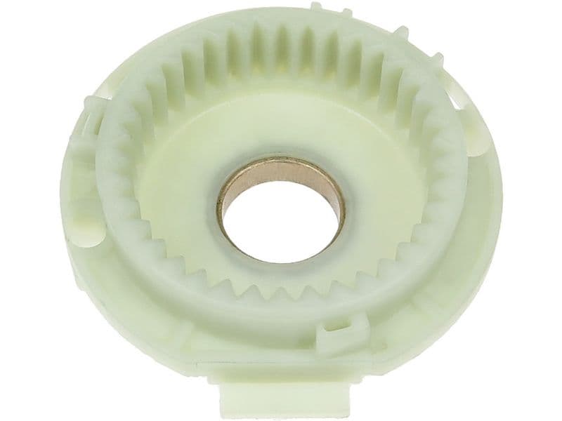 Chit reparatie, demaror AS-PL SG0106S