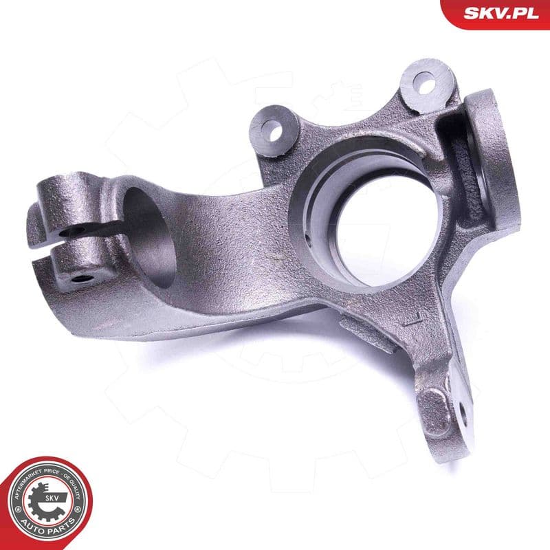 Articulatie directie, suspensie roata ESEN SKV 47SKV191