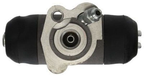Cilindru receptor frana ABS 72044