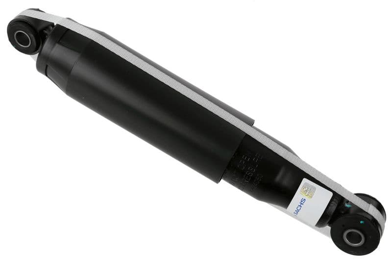 amortizor SACHS 560 138