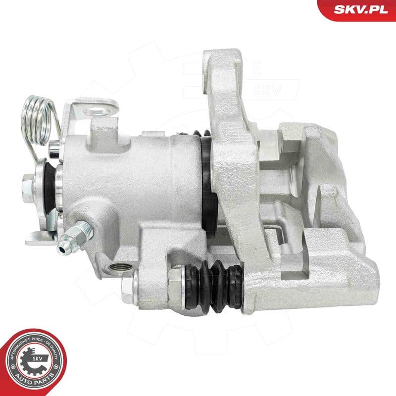 Etrier frana ESEN SKV 78SKV594