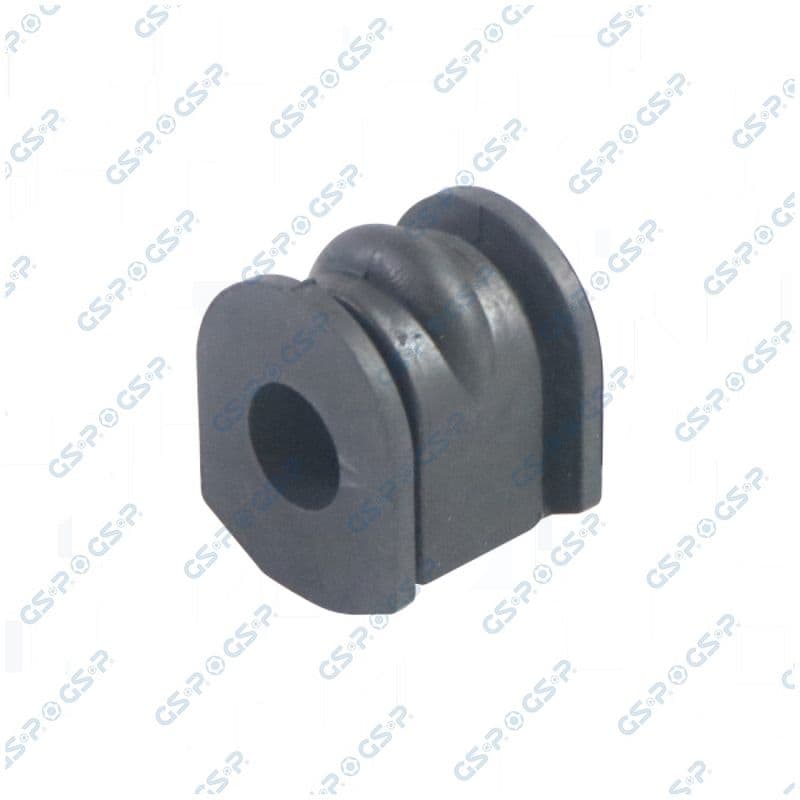 Bucsa, bara stabilizatoare GSP 513291