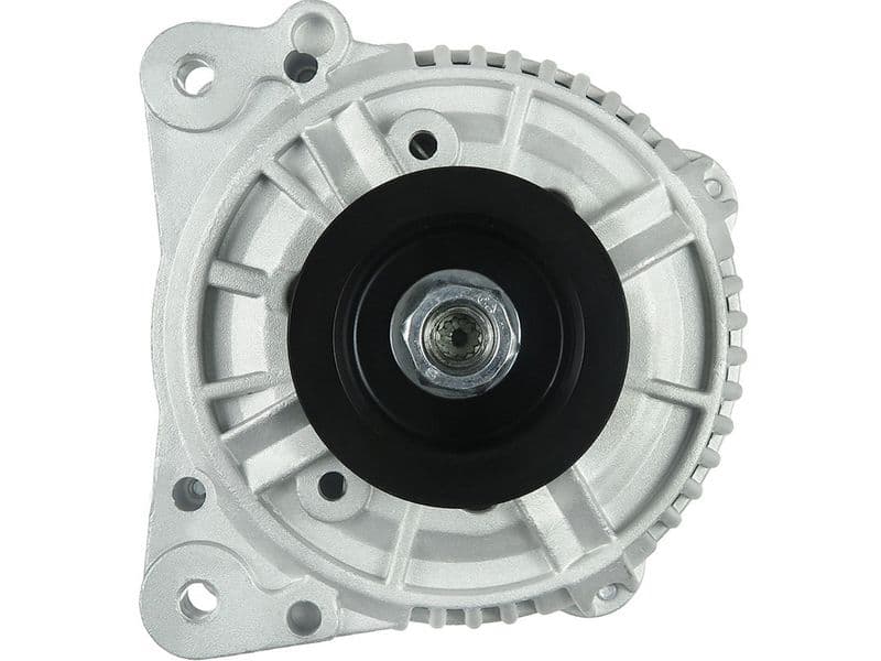 Generator / Alternator AS-PL AS A0186