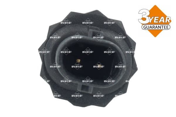 senzor,temperatura lichid de racire NRF 727184