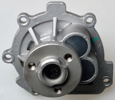 Pompă de apă, răcire motor DENCKERMANN A310936P