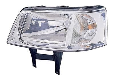 Far VAN WEZEL 5896961