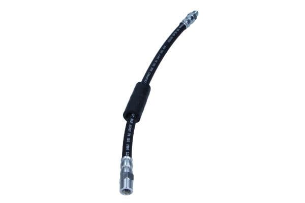 Furtun frana MAXGEAR 52-0356