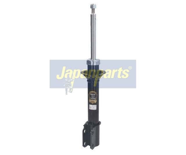 amortizor JAPANPARTS MM-00410