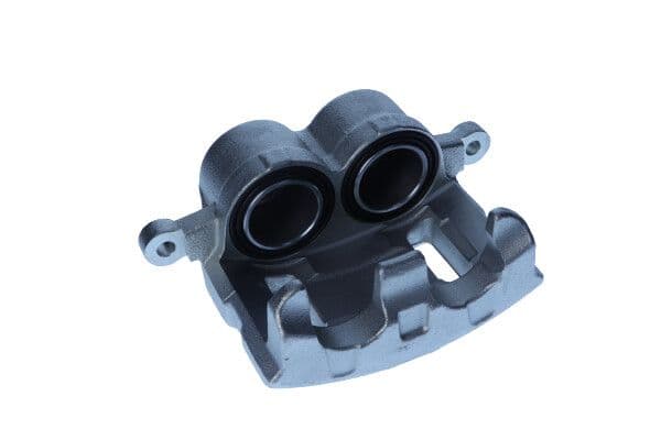 Etrier frana MAXGEAR 82-0923
