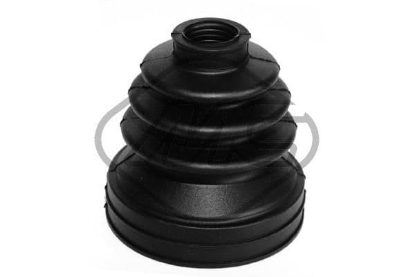 Ansamblu burduf, articulatie planetara METALCAUCHO 01282