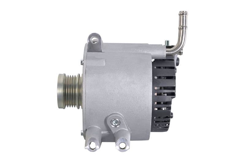 Generator / Alternator HELLA 8EL 012 430-081