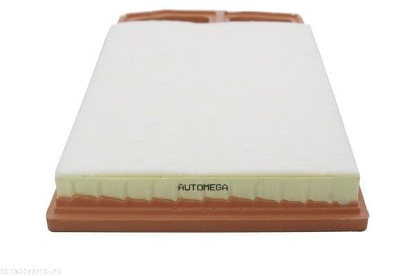 Filtru aer AUTOMEGA 180032710