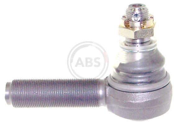 Cap de bara ABS 230271