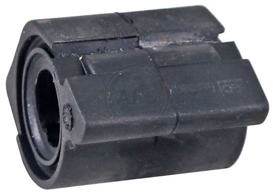 cuzinet, stabilizator ABS 271670