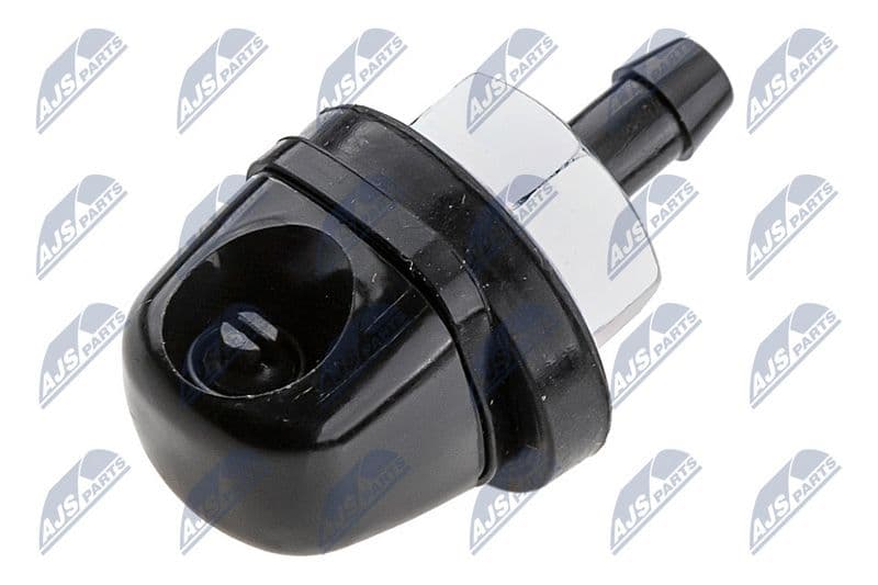 diuza,spalare parbriz NTY EDS-HD-020