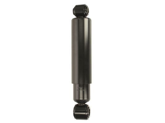 amortizor Magnum Technology M0032