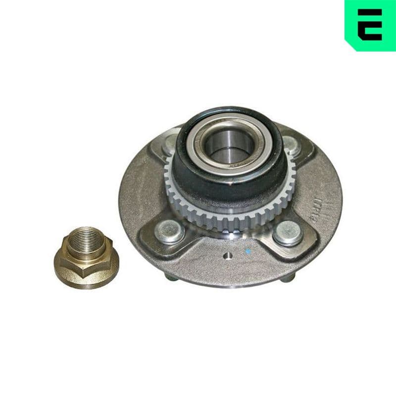 Set rulment roata OPTIMAL 922144