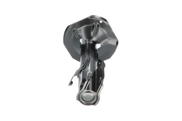 amortizor KAVO PARTS SSA-9023