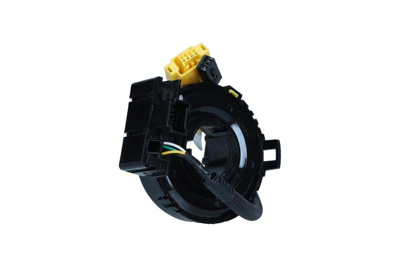 Arc spirala, Airbag KAMOKA 4210084