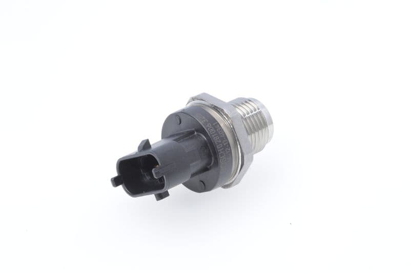 Senzor, presiune combustibil BOSCH 0 281 006 325