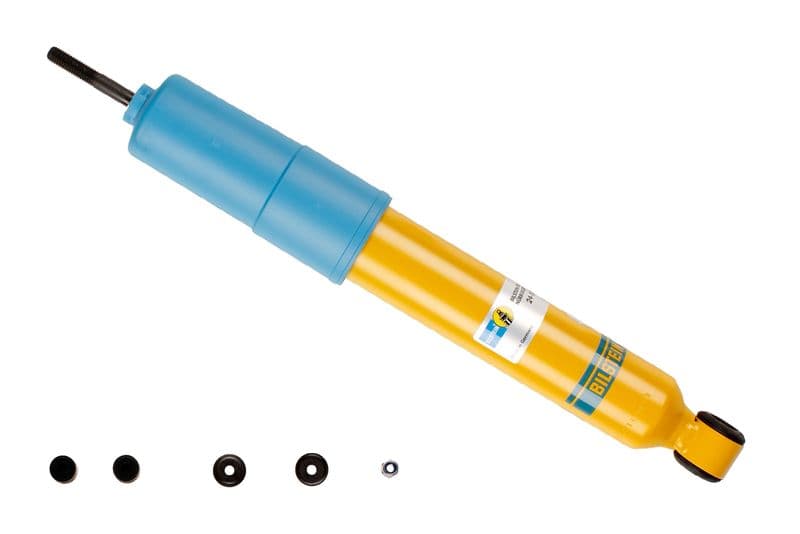 amortizor BILSTEIN - B6 4600 24-193382