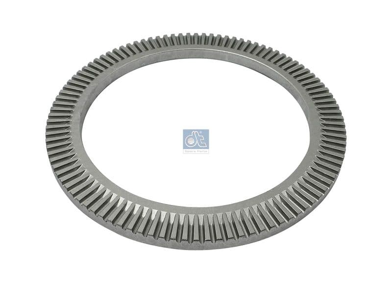 Inel senzor, ABS DT Spare Parts 1.17164
