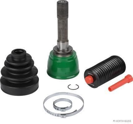 Set articulatie, planetara HERTH+BUSS JAKOPARTS J2828015