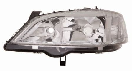 Far Depo 442-1116R-LD-EM