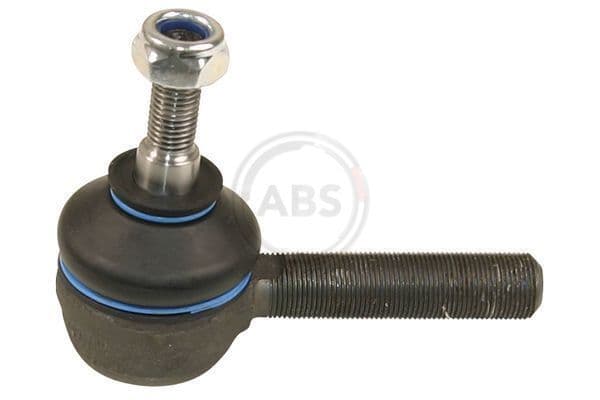 Cap de bara ABS 230631