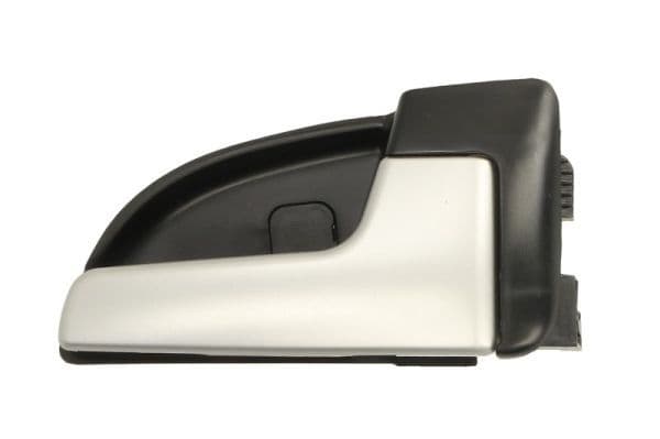 Mâner usa, echipare interioara BLIC 6010-53-025408P