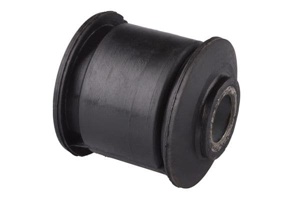 Bucsa, amortizor TEDGUM 00442955