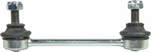 Brat/bieleta suspensie, stabilizator METZGER AUTOTEILE 53064419