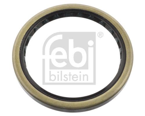 simering,rulment roata FEBI BILSTEIN 104417