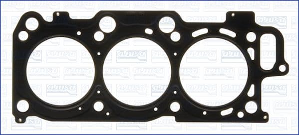Garnitura, chiulasa AJUSA MULTILAYER STEEL 10164400