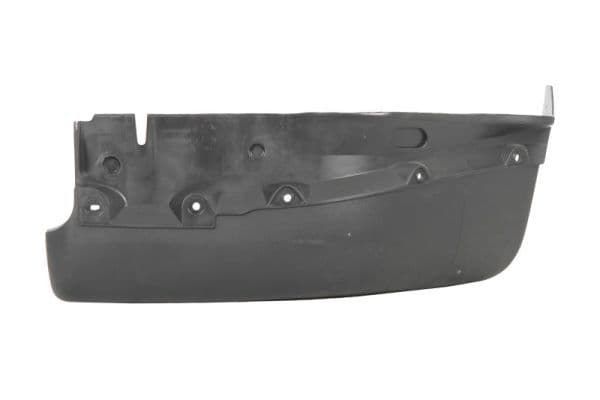 Aripa PACOL RVI-MG-021L