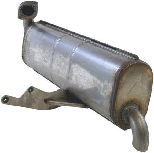 Catalizator BOSAL 090-188