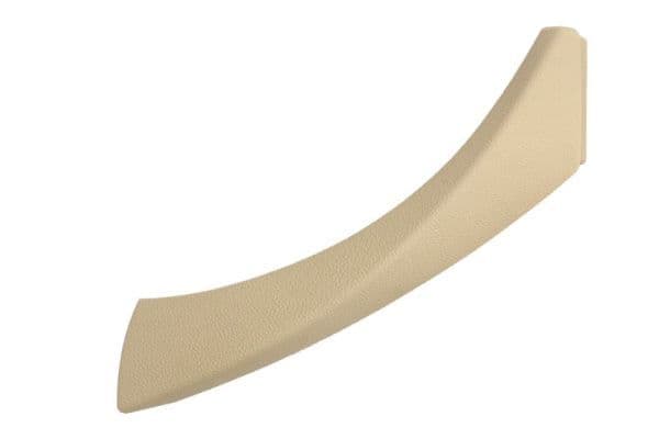 Mâner usa, echipare interioara BLIC 8800-00-0090204PP