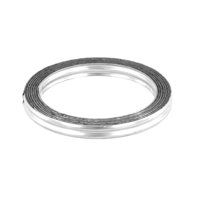 Garnitura, racord evacuare WALKER 81065